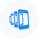 smartphone